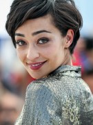 Ruth Negga