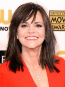 Sally Field