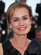 Sandrine Bonnaire