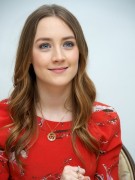 Saoirse Ronan