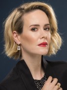 Sarah Paulson