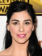 Sarah Silverman