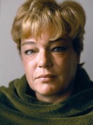 Simone Signoret