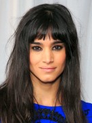 Sofia Boutella