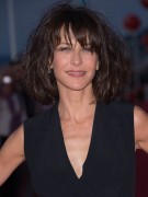 Sophie Marceau