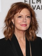 Susan Sarandon