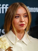 Sydney Sweeney