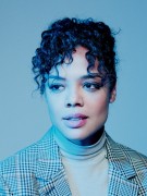 Tessa Thompson