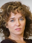 Valeria Golino