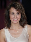 Valérie Bonneton