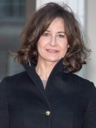 Valérie Lemercier