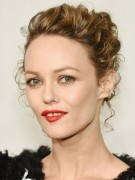 Vanessa Paradis