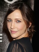 Vera Farmiga