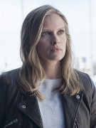 Vinessa Shaw