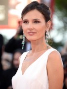 Virginie Ledoyen