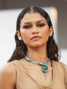 Zendaya