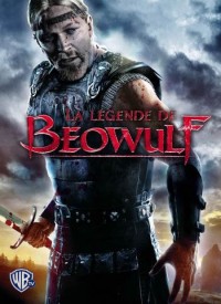 Voir La légende de Beowulf en streaming et VOD