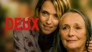 Voir Deux en streaming et VOD