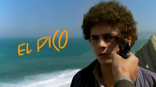 Voir El Pico en streaming et VOD