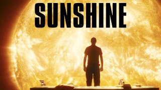 Voir Sunshine en streaming et VOD