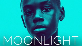 Voir Moonlight en streaming et VOD