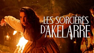 Voir Les sorcières d'Akelarre en streaming et VOD