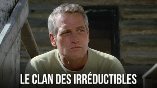 Voir Le Clan des irréductibles en streaming et VOD