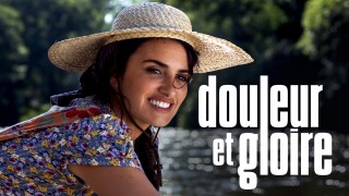 Voir Douleur et gloire en streaming et VOD