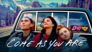 Voir Come as you are en streaming et VOD