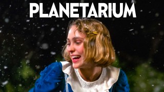 Voir Planétarium en streaming et VOD