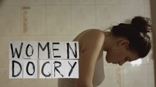 Voir Women do cry en streaming et VOD