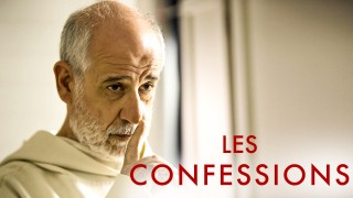 Voir Les confessions en streaming et VOD