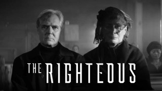 Voir The Righteous en streaming et VOD