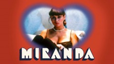 Voir Miranda en streaming et VOD