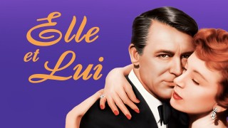 Voir Elle et lui en streaming et VOD