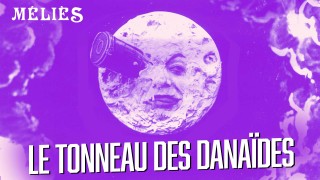 Voir Le tonneau des danaides en streaming et VOD