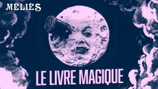 Voir Ep20 : le livre magique [...] en streaming et VOD