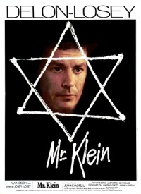 Voir Mr. Klein en streaming et VOD