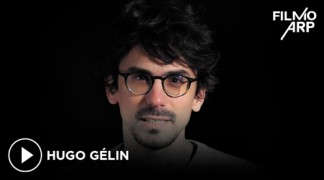 Hugo gelin