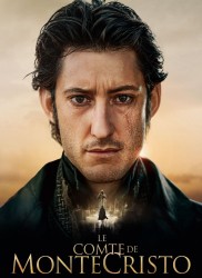 Voir Le Comte de Monte-Cristo en streaming et VOD