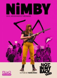 Voir NIMBY en streaming et VOD