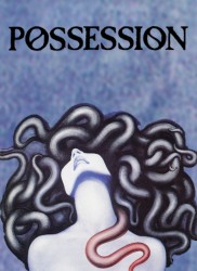 Voir Possession en streaming et VOD