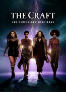 Voir The Craft : les nouvelles sorcières en streaming et VOD