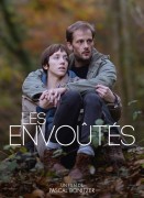 Voir Les envoûtés en streaming et VOD