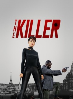 Voir The Killer en streaming sur Filmo