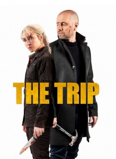 Voir The Trip en streaming sur Filmo