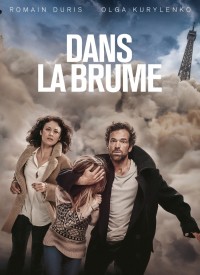 Voir Dans la brume en streaming et VOD