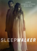 Voir Sleepwalker en streaming et VOD