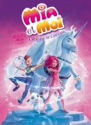 Voir Mia et moi en streaming et VOD