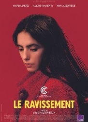 Voir Le Ravissement en streaming et VOD